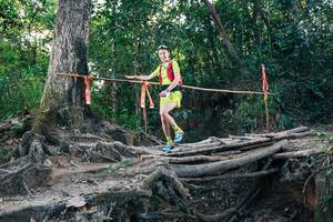 BIB: 
                            <button type="button" onclick="openModal(27308910)" class="btn btn-primary btn-sm float-right btn-popup" data-toggle="modal" data-target=".modal-high-quality">
                        <i class="fas fa-shopping-cart"></i> Add to Cart
                    </button>
                                            <button type="button" onclick="isThisMe(27308910, true)" class="btn btn-success btn-sm float-right btn-popup btn-isme hidden" data-toggle="tooltip" data-placement="bottom" title="นี่คือรูปของคุณใช่ไหม คลิกที่นี่เพื่อเอาเข้าอัลบั้ม">
                        <i class="fas fa-plus"></i> Add to album
                    </button>
                    <button type="button" onclick="isThisMe(27308910, false)" class="btn btn-warning btn-sm float-right btn-popup btn-isnotme hidden">
                        <i class="fas fa-ban"></i> Remove from album
                    </button>